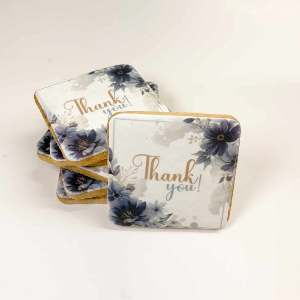Thanks_cookies