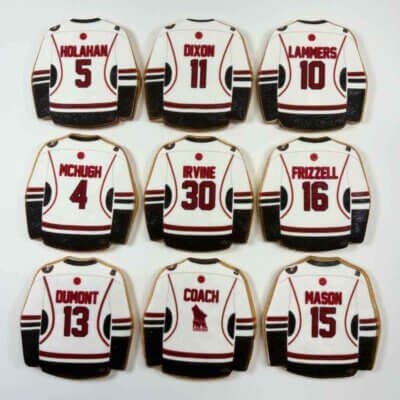 jersey_cookies