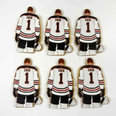 jersey_cookies