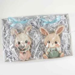 Bunnies_cookie_box