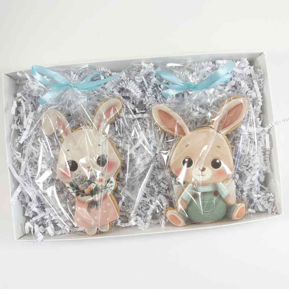 Bunnies_cookie_box
