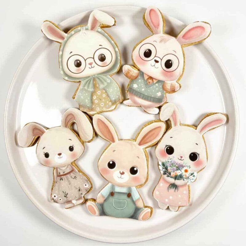 bunny_cookies