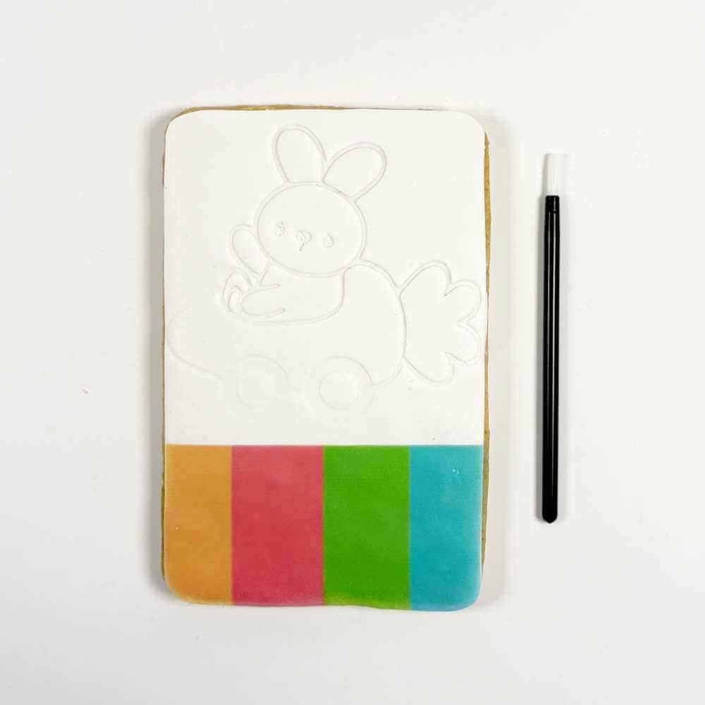 coloring_easter_cookie_kits