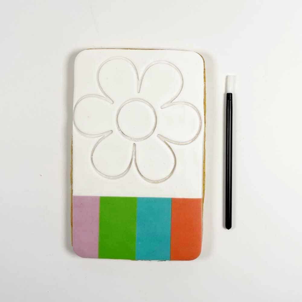 coloring_easter_cookie_kits