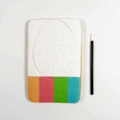 coloring_easter_cookie_kits