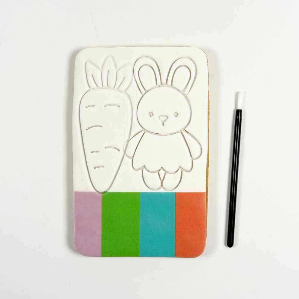 coloring_easter_cookie_kits