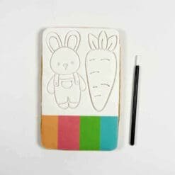 coloring_easter_cookie_kits