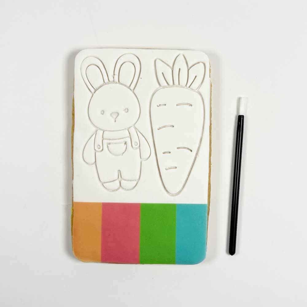 coloring_easter_cookie_kits