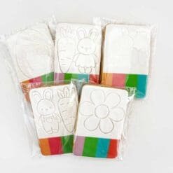 coloring_easter_cookie_kits