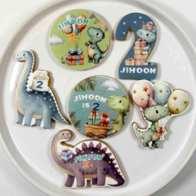 dino_cookies