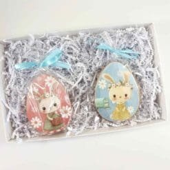 easter_eggs_cookie_box