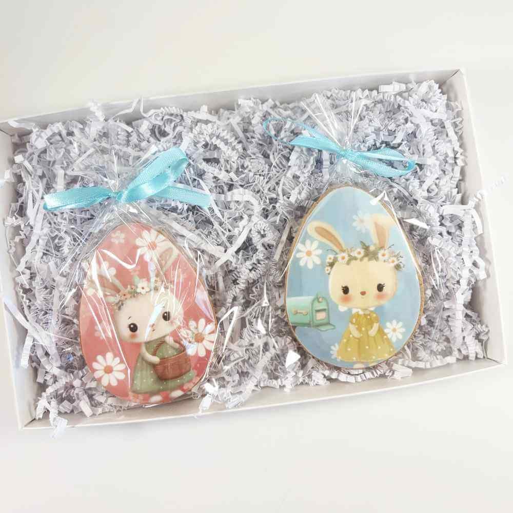 easter_eggs_cookie_box