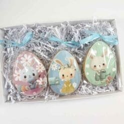 easter_eggs_cookie_box