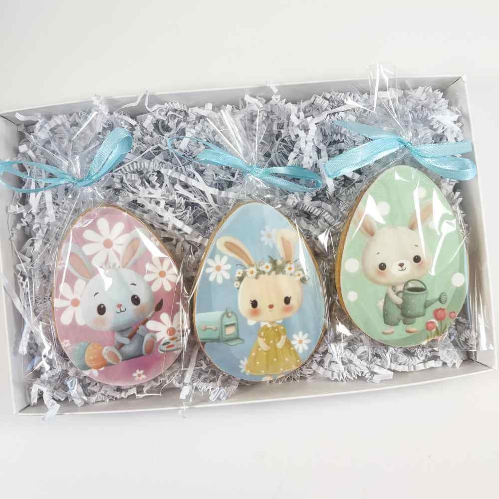 easter_eggs_cookie_box