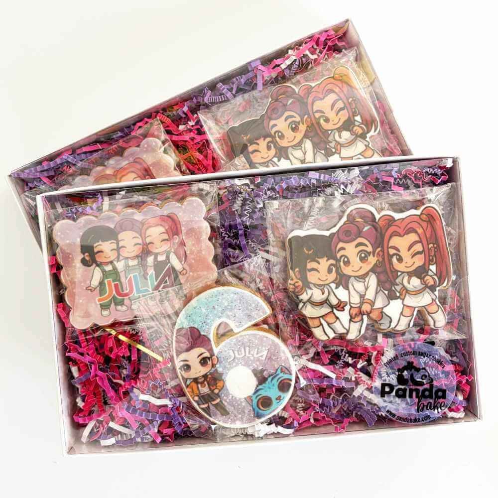 k_pop_demon_cookies
