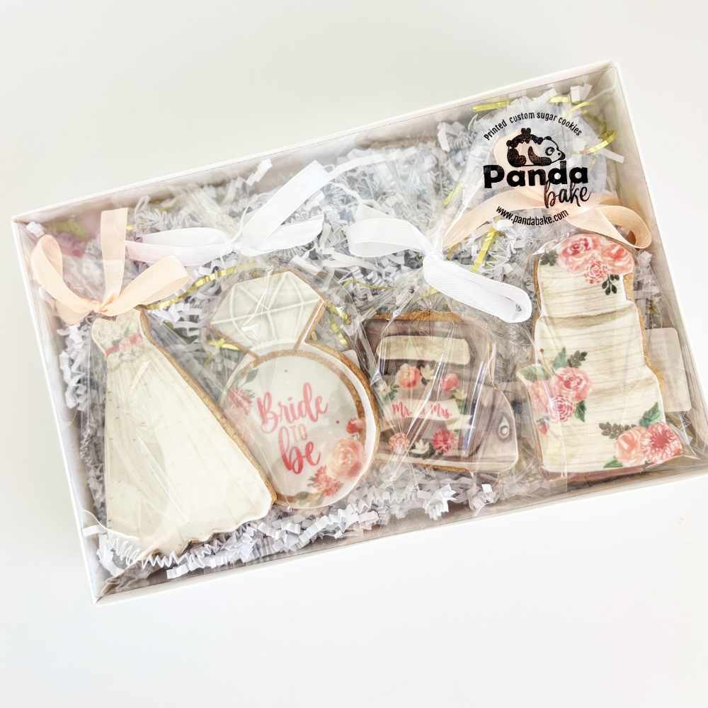wedding_cookie_box
