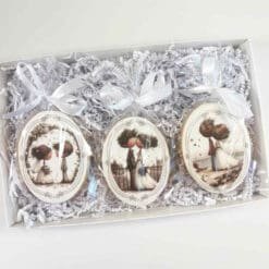 wedding_couple_cookies