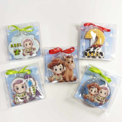 toy_story_printed_sugar_cookies