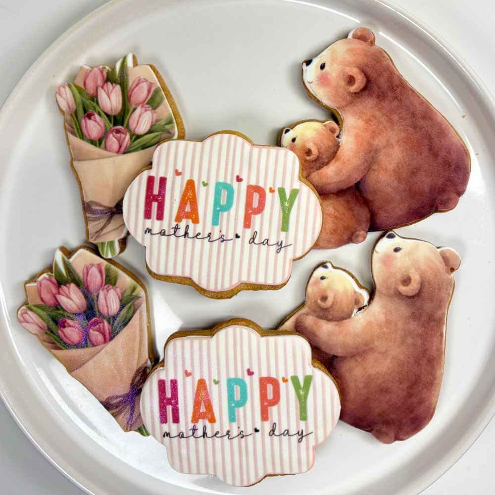 mothers_day_cookies