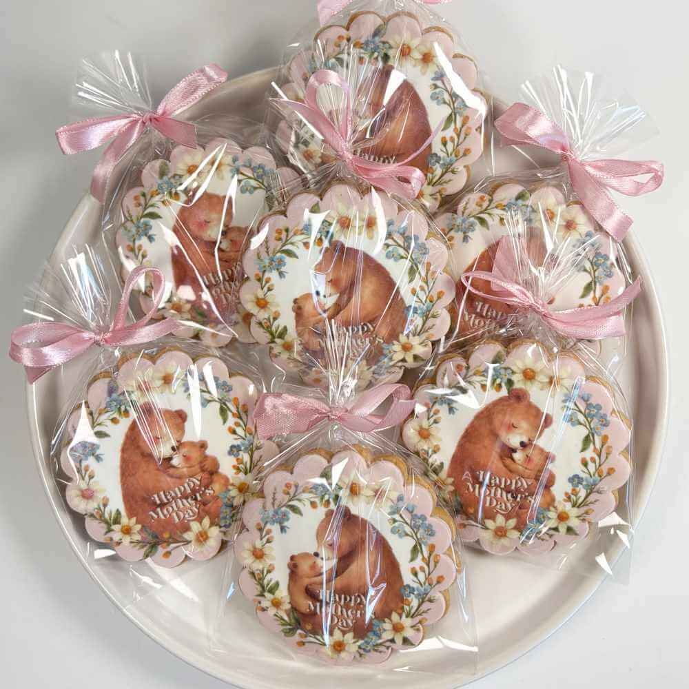 mothers_day_cookies