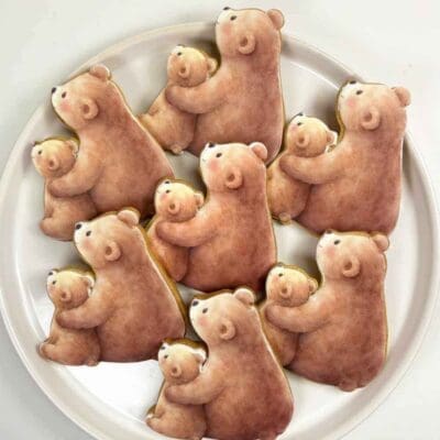 mothers_day_cookies