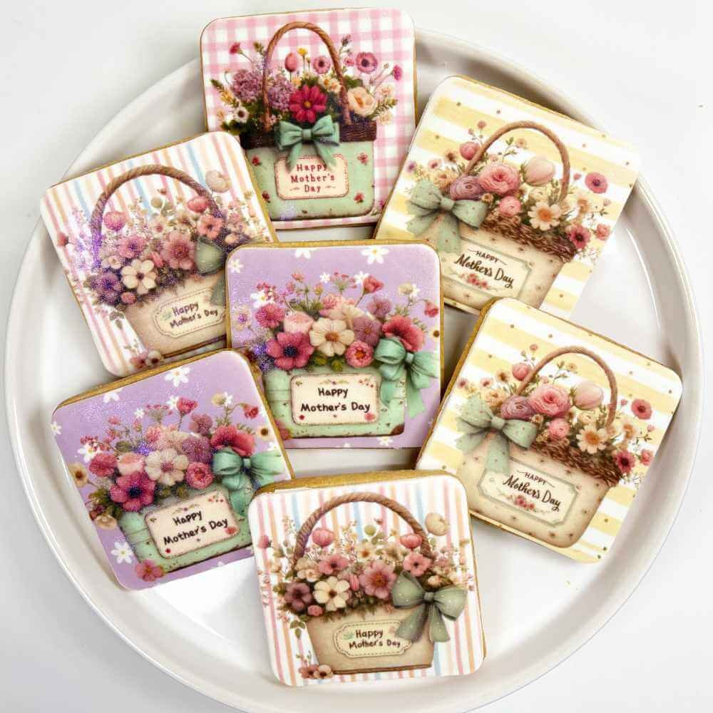 mothers_day_cookies