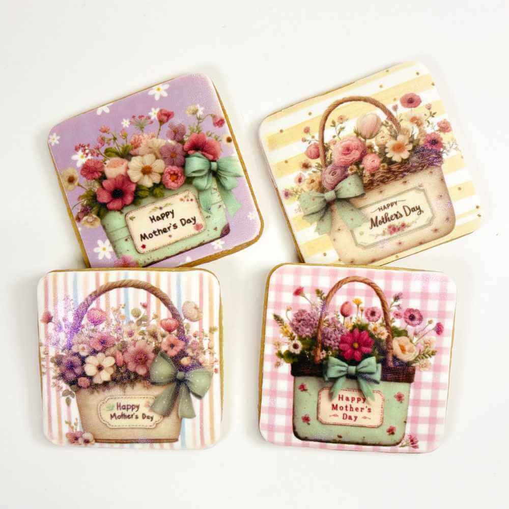 mothers_day_cookies