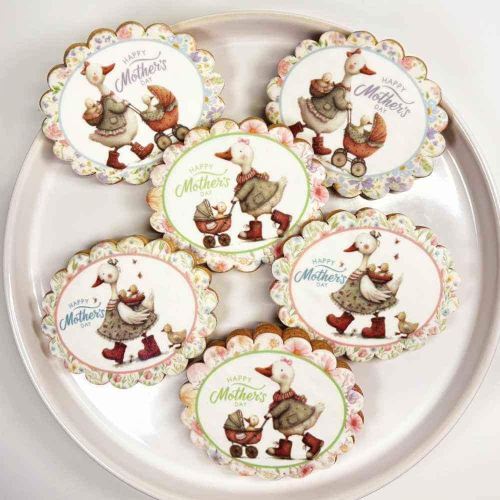 mothers_day_cookies