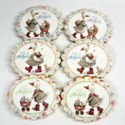 mothers_day_cookies