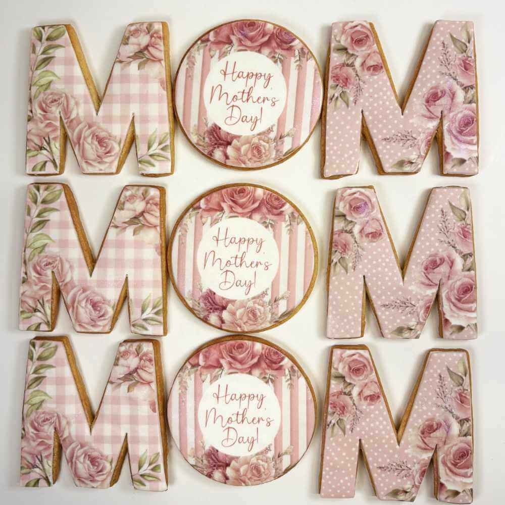 mothers_day_cookies
