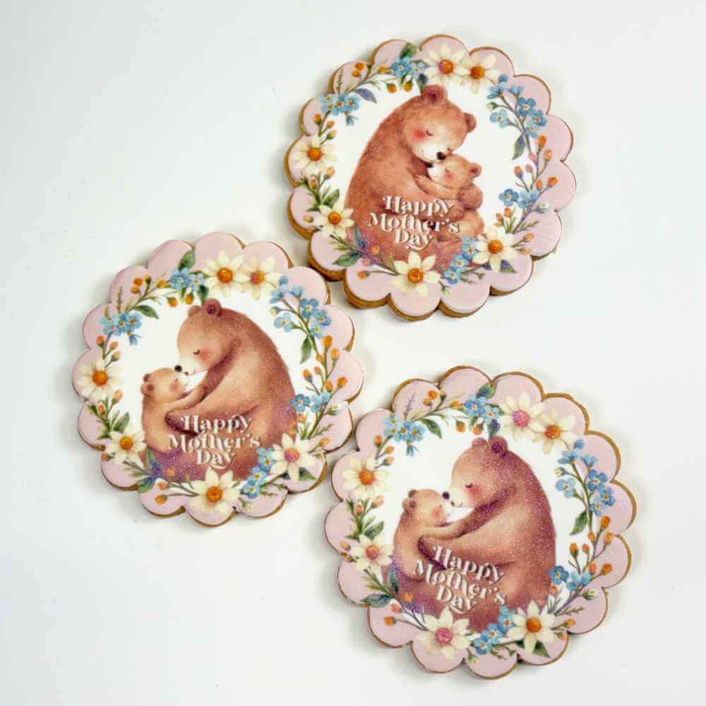 mothers_day_cookies