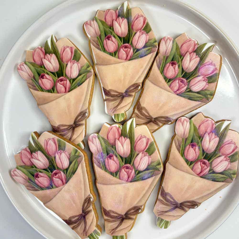 mothers_day_cookies