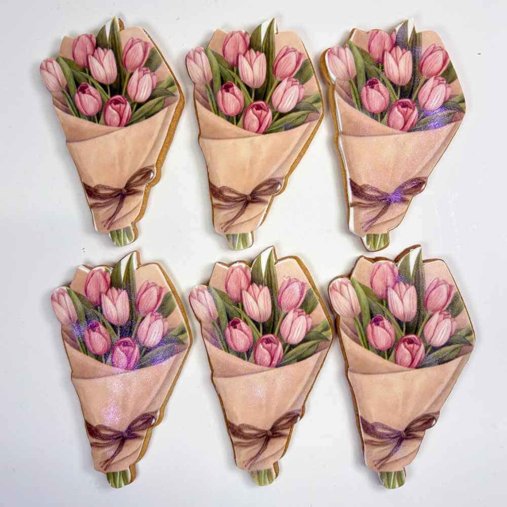 mothers_day_cookies