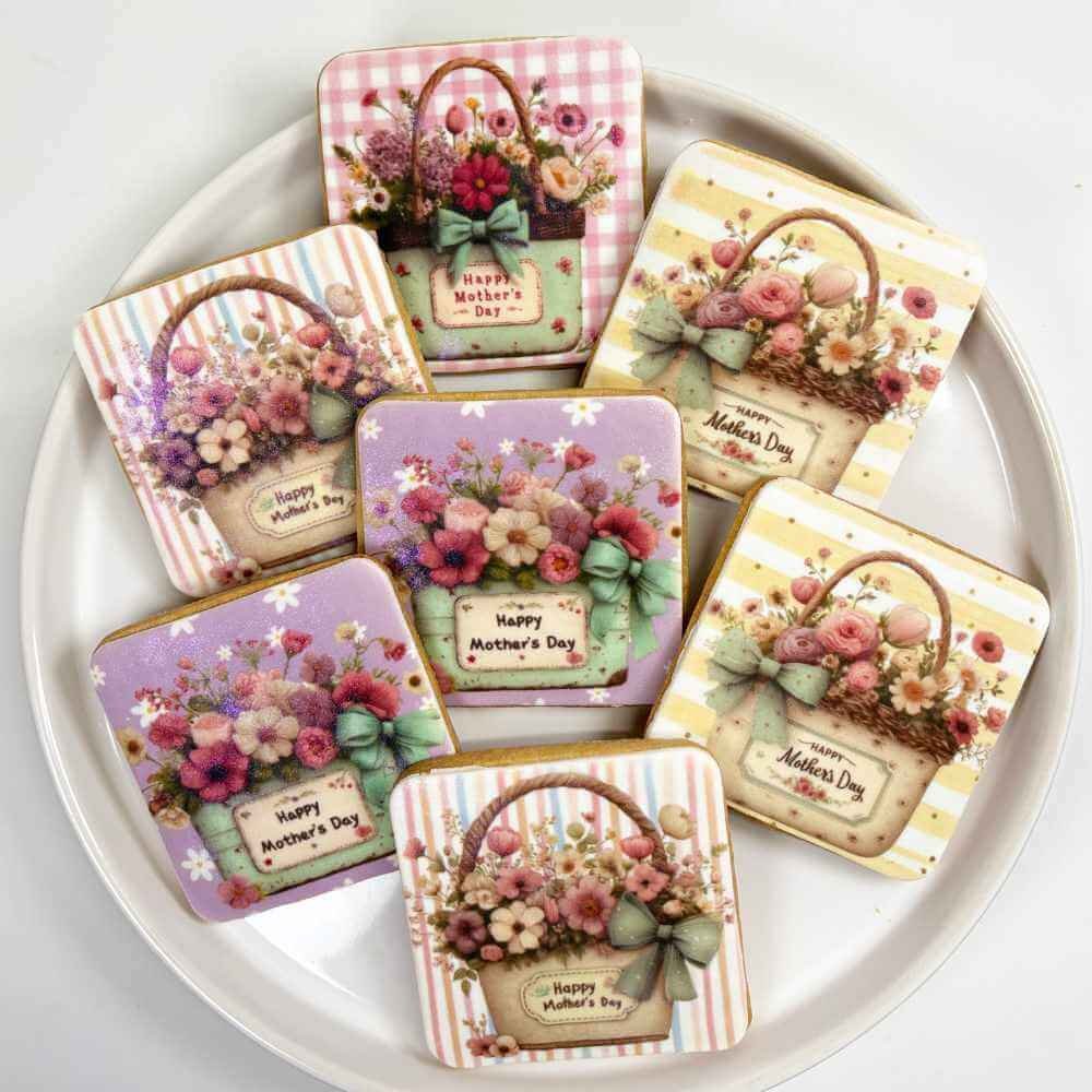 mothers_day_cookies