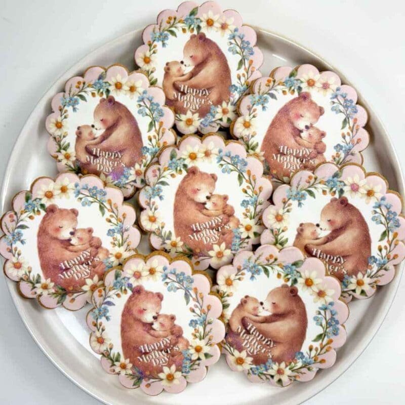 mothers_day_cookies