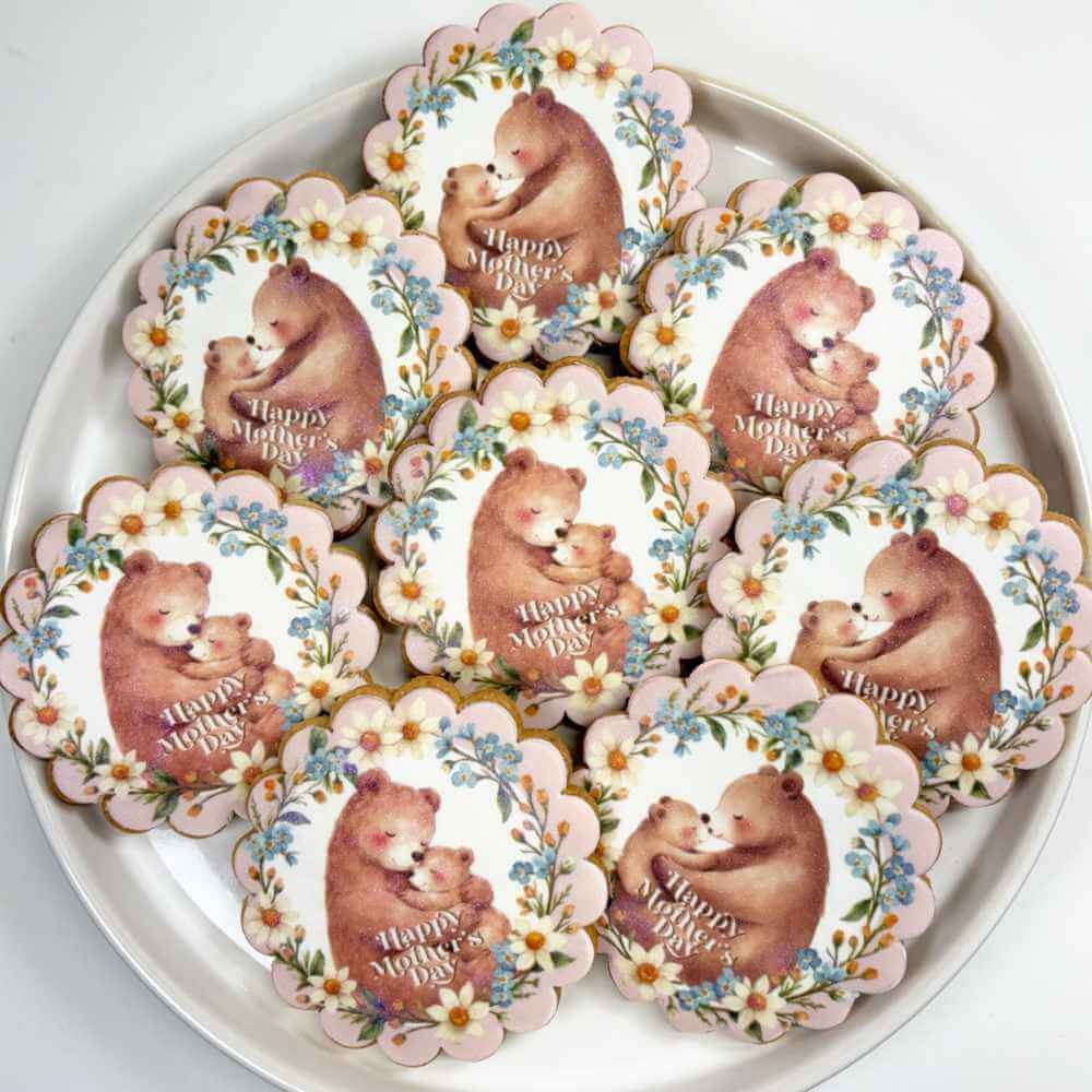 mothers_day_cookies
