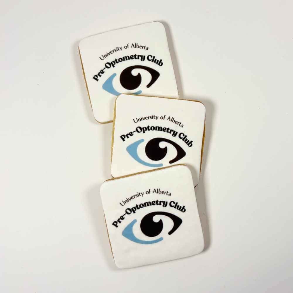 logo_cookies
