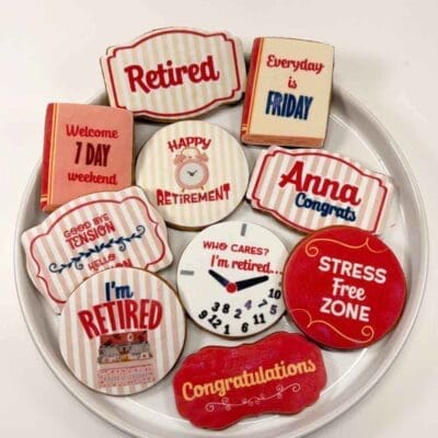 retiremwnt_cookies