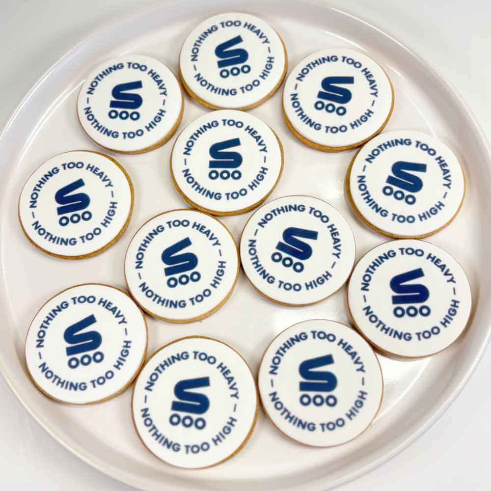 logo_cookies