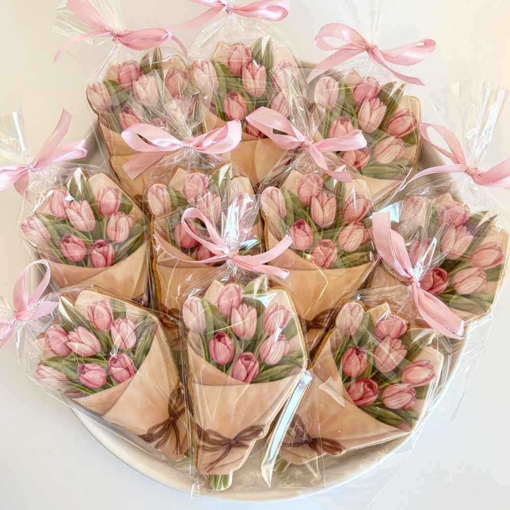 mothers_day_cookies