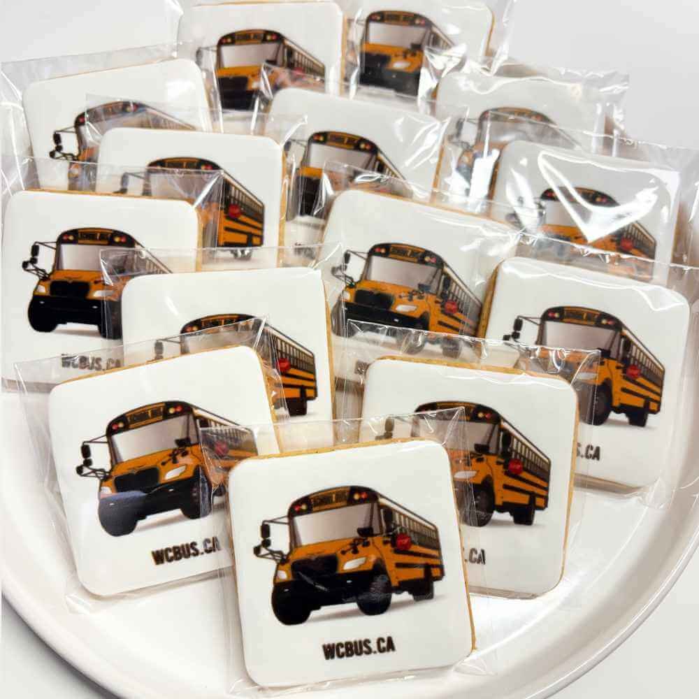 bus_cookies