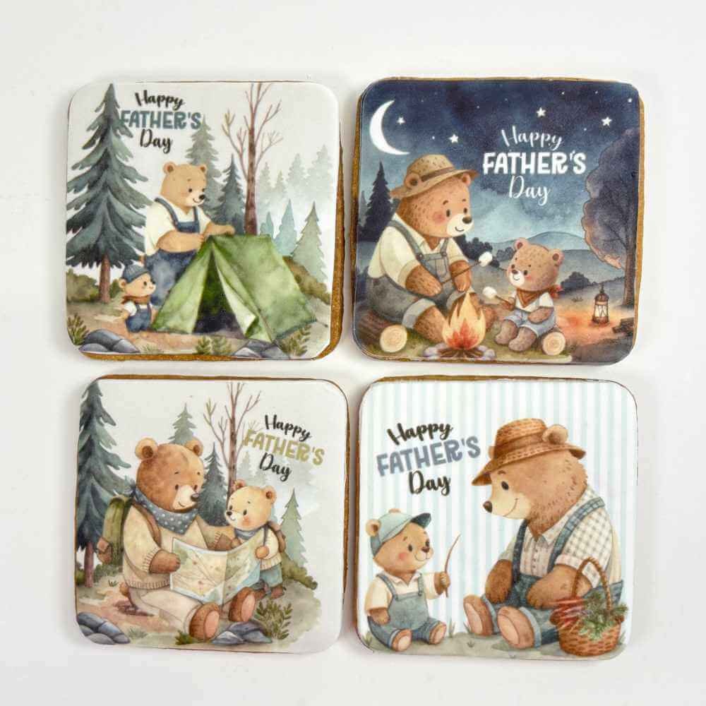 dad_cookies
