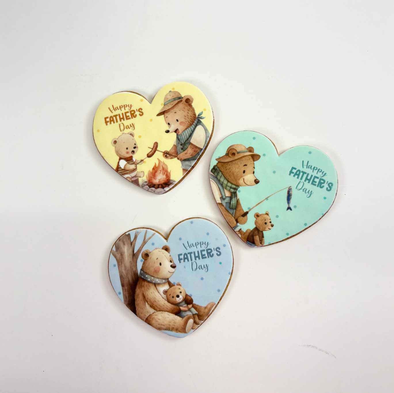 bear_cookies