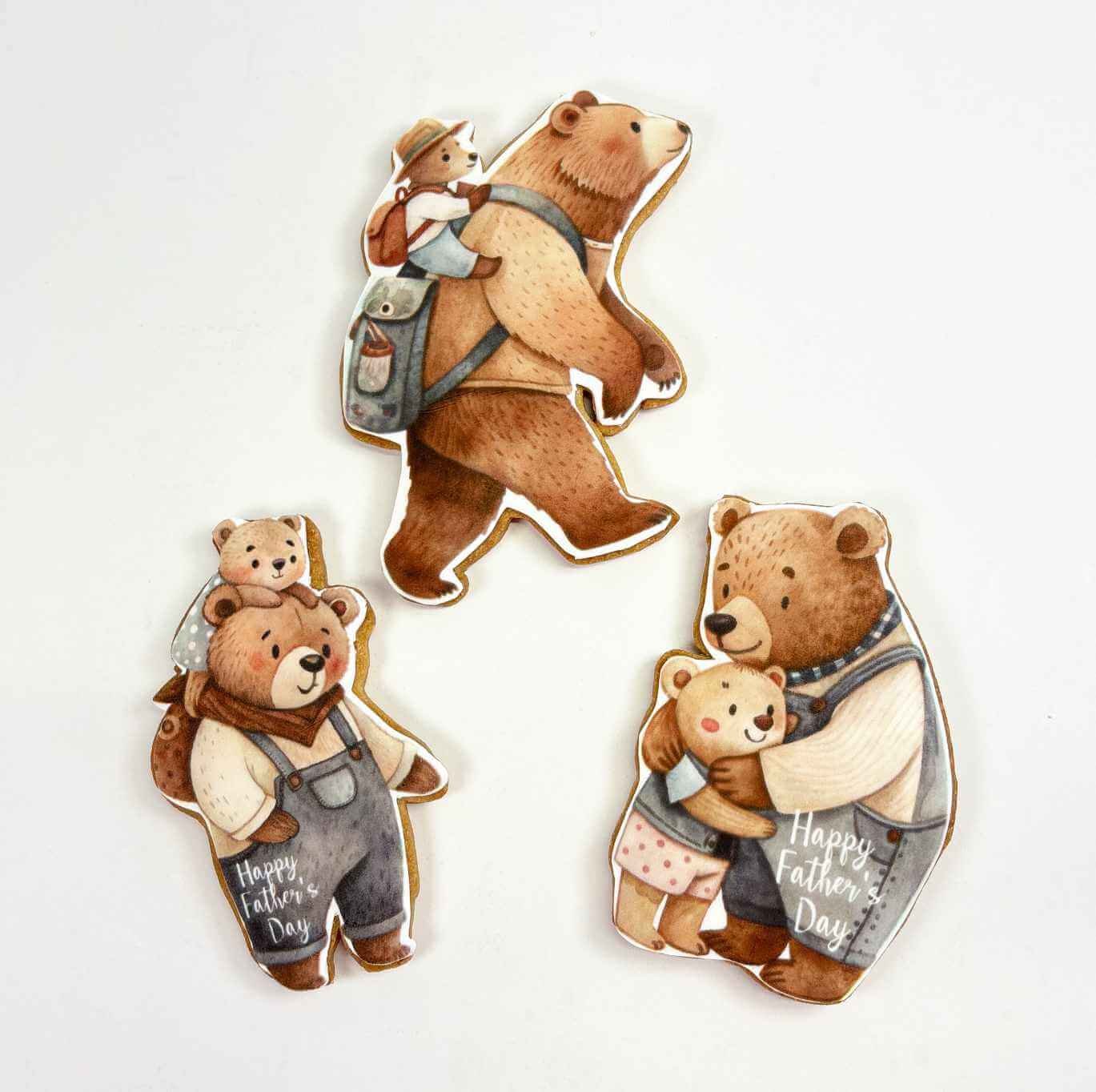 bear_cookies