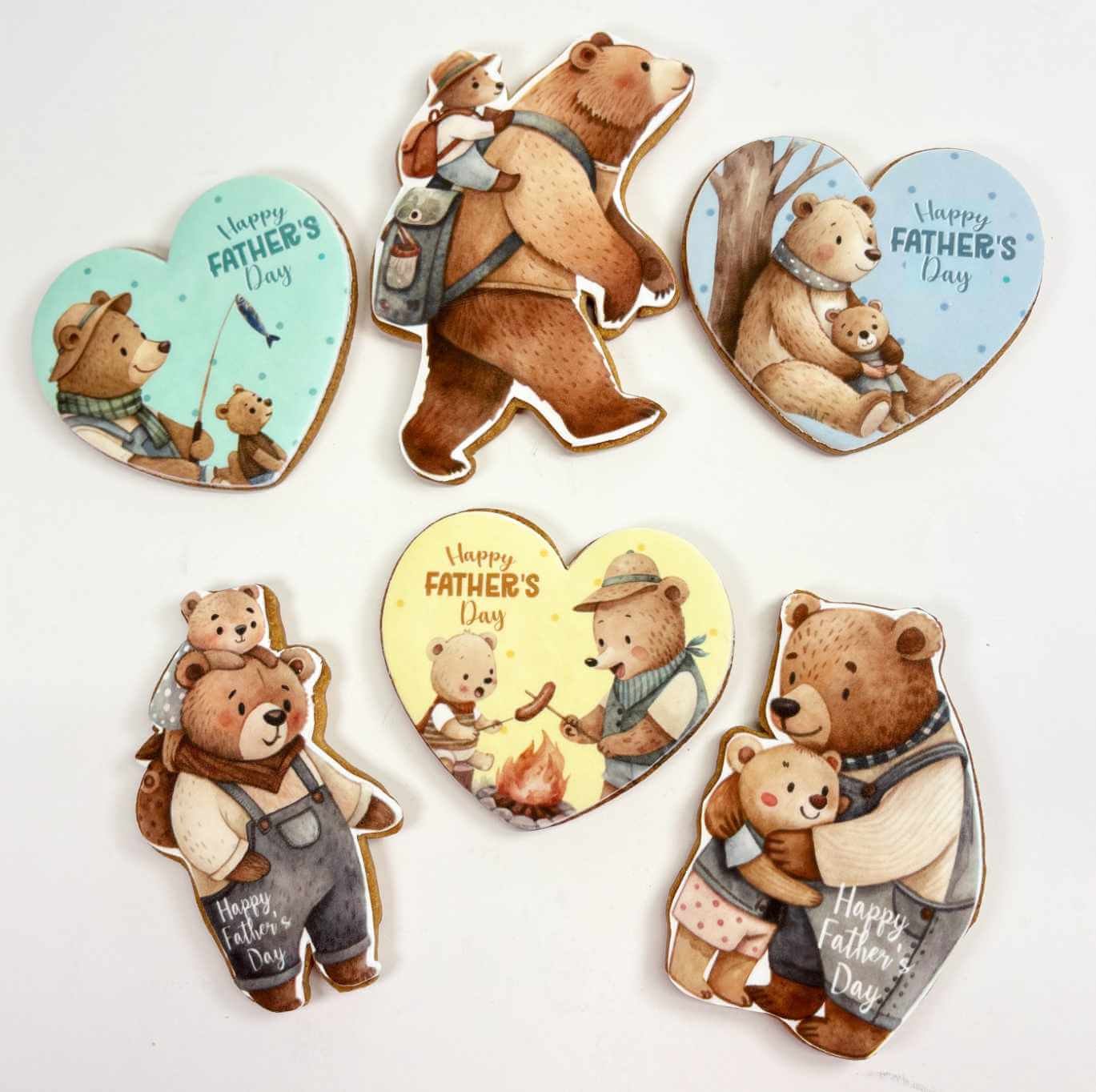 bear_cookies