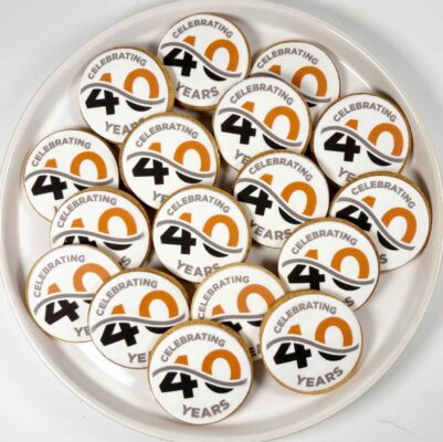 logo_cookies