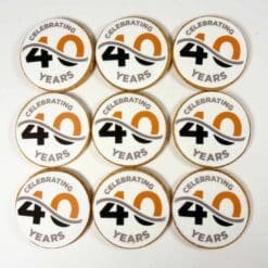 logo_cookies