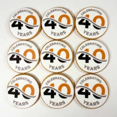logo_cookies