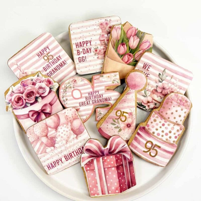 birthday_cookies