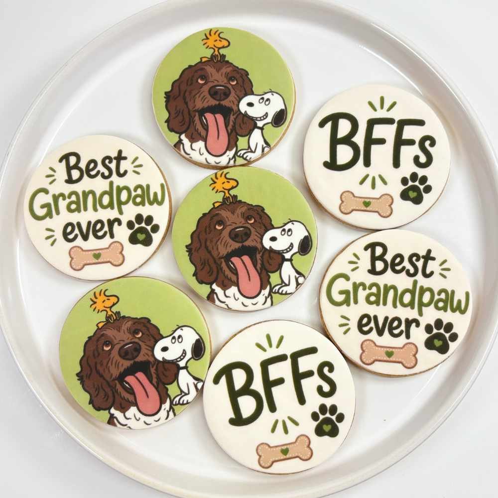 fathers_day_cookies